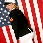 Pic of Stocking Videos - Stocking Fetish