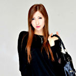 Pic of JPsex-xxx.com - Free japanese av idol reira aisaki xxx Pictures Gallery