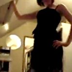Pic of Random real homemade porn videos with Swedish amateur couples at AmateurPorn.me