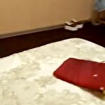 Pic of Леша пиздализ в гостинице at AmateurPorn.me