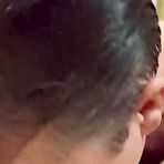 Pic of Леша мой пиздализ at AmateurPorn.me