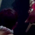Pic of Леша вылизывает пизду в сауне at AmateurPorn.me