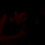 Pic of Homemade anal with amateur girlfriend getting her asshole filled with cum at AmateurPorn.me