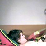 Pic of Hardcore amateur porn squealing orgasm at AmateurPorn.me