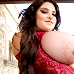 Pic of Anna Sivona Giant Boobs Pics | Free Gallery at Babesinporn.com