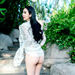 Pic of JPsex-xxx.com - Free chinese model MuWanQing 木婉清 xxx Pictures Gallery
