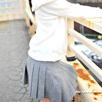 Pic of JPsex-xxx.com - Free japanese ol yuki nagano xxx Pictures Gallery