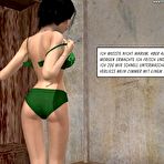 Pic of HOT AND SEXY COMICS GALLERIES FROM CRAZYXXX3DWORLD!