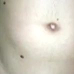 Pic of Amateur interracial  teen at AmateurPorn.me