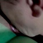 Pic of Леша лижет пизду в сауне at AmateurPorn.me