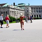 Pic of Nude in Public - Public Nudity - Naked In Public - Outdoor - Exhibtionism - Flashing - NIP-Activity.com