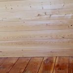 Pic of Amateur blonde cam girl Lexi spread her legs masturbating with vibrator at AmateurPorn.me