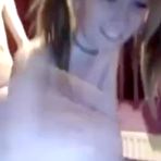 Pic of Amateur teen fucked in homemade movie at AmateurPorn.me