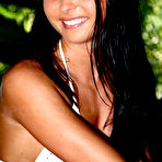 Pic of Divinity Love and ebony girlfriend sharing a dong | UPOX