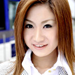 Pic of JPsex-xxx.com - Free japanese ol 920yuki ogawa xxx Pictures Gallery
