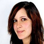 Pic of Knocked Up Amateur Keira