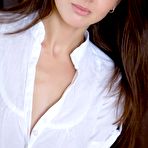 Pic of Astrud A in Oiche by Met-Art (16 photos) | Erotic Beauties