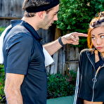 Pic of Teens Love Huge Cocks