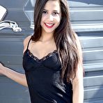 Pic of Bella Quinn / Free Photo Gallery