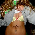 Pic of Hooter Selfies (12 pics)