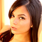 Pic of Sasha Cane sexy striptease