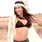 Pic of Bella Quinn / Free Photo Gallery