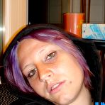 Pic of Juicy Girlfriends. Enjoy Private Sex Tapes and Amateur Photos.
