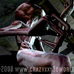 Pic of CRAZY XXX 3D WORLD! WHERE YOUR ADULT FANTASIES COME TRUE! FREE 3D GALLERY 88p-3