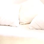 Pic of Lexi Banging Her Ass With Her Vibrator at AmateurPorn.me