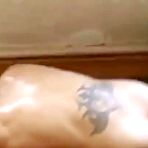 Pic of Wife sharing in homemade anal porn video at AmateurPorn.me