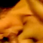 Pic of Amateur sextape with college dorm room blowjob and fuck at AmateurPorn.me