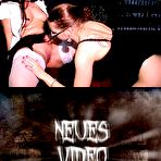 Pic of amateurlydia | behind german doors