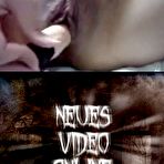 Pic of amateurlydia | FRESH CUM