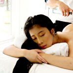 Pic of Jade Kush Massage Sex