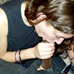 Pic of Giving oral sex (12 pics)