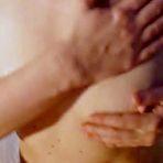 Pic of Perfect fit body amateur girlfriend masturbating and fucking in porn sextape at AmateurPorn.me