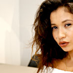 Pic of Colombian Slut Jade Presley's Pussy Fuck