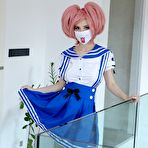 Pic of Eva Elfiе - Virtual Taboo | BabeSource.com