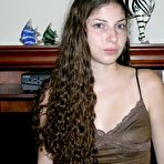 Pic of True Amateur Models - Nude And Exclusive Amateur Girls