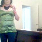 Pic of Kinky mature amateur couple taping homemade sado maso clip at AmateurPorn.me