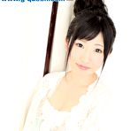 Pic of Nozomi Kokura - japanese porn superstar