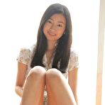 Pic of Clean Thai Sex @ asian hot nude models