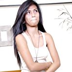Pic of Asians For You - Free Asian thumbs, Japanese girls thumbs, Japanese porn!
