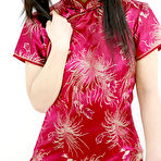 Pic of Cute japanese girl Kurumi Takamine in adult session