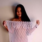 Pic of Asians For You - Free Asian thumbs, Japanese girls thumbs, Japanese porn!