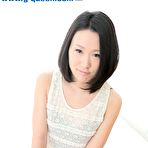 Pic of Ayaka Honda