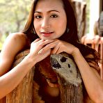 Pic of Clean Thai Sex @ asian hot nude models
