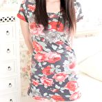 Pic of Shiori Endo