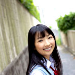 Pic of Kotone Moriyama