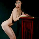Pic of All Asian Fuck @ Sexy Asian Bitch